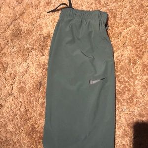Nike pants